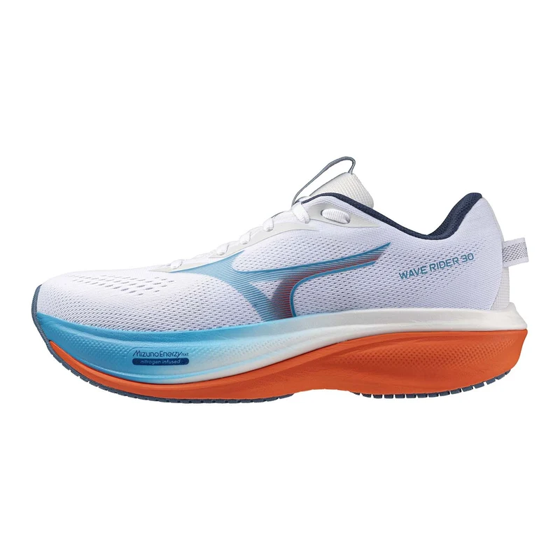 wave rider 30 hardloopschoenen