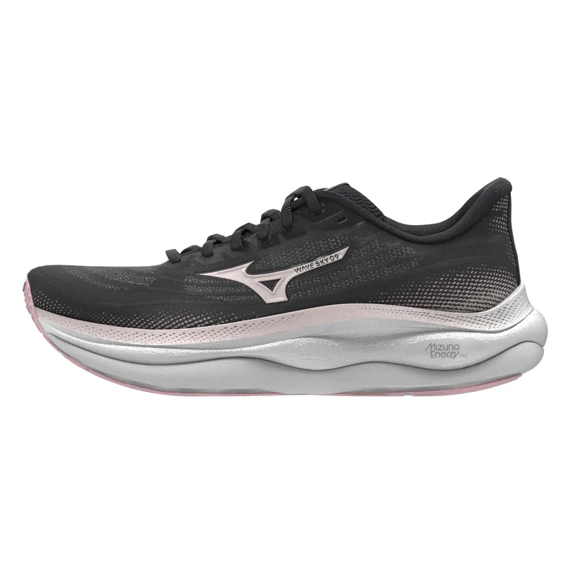 wave sky 9 hardloopschoenen