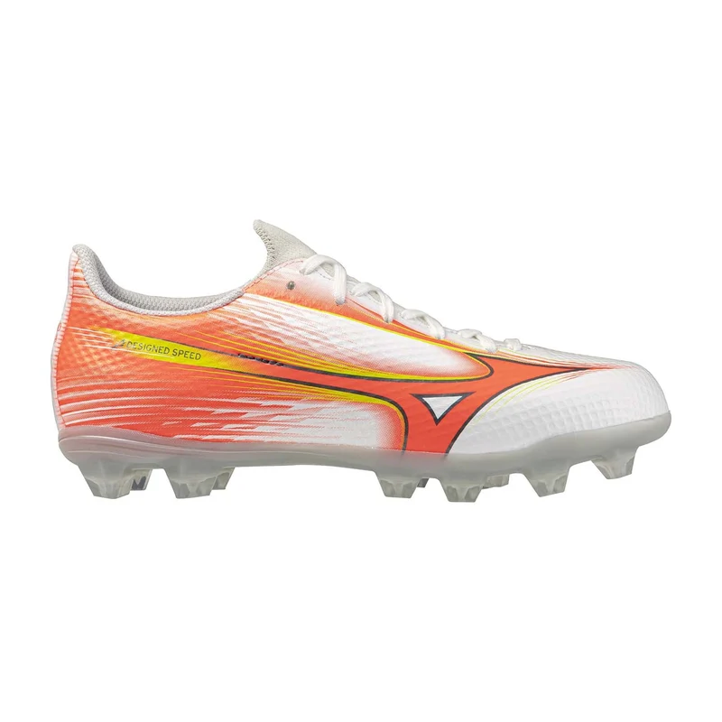 mizuno iii select jr voetbalschoenen