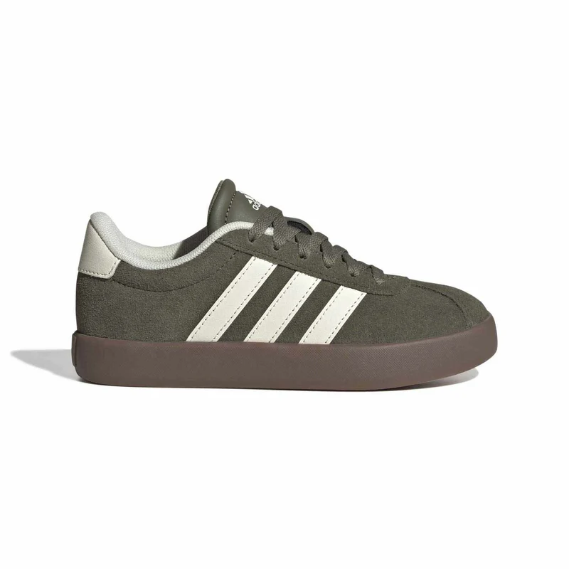 vl court 3.0 schoenen