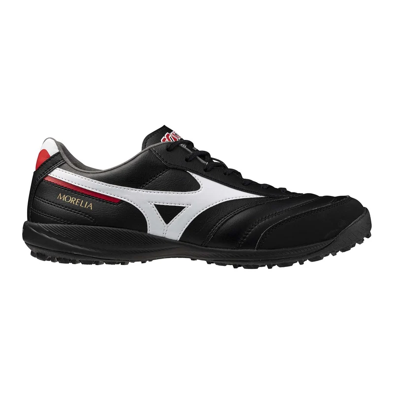 morelia sala pro tf voetbalschoenen