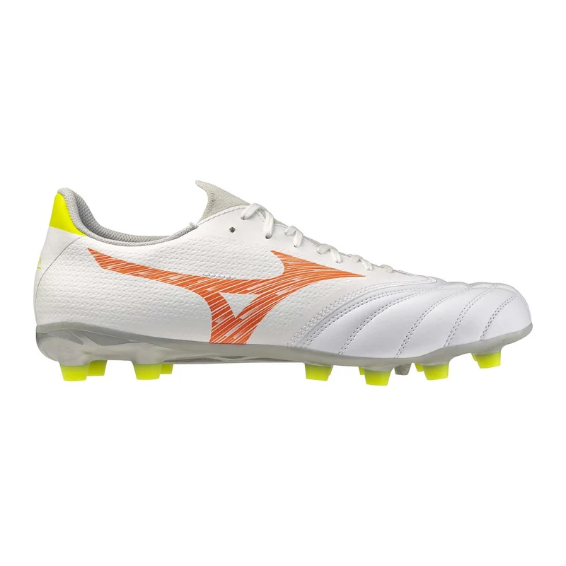 morelia neo v select voetbalschoenen