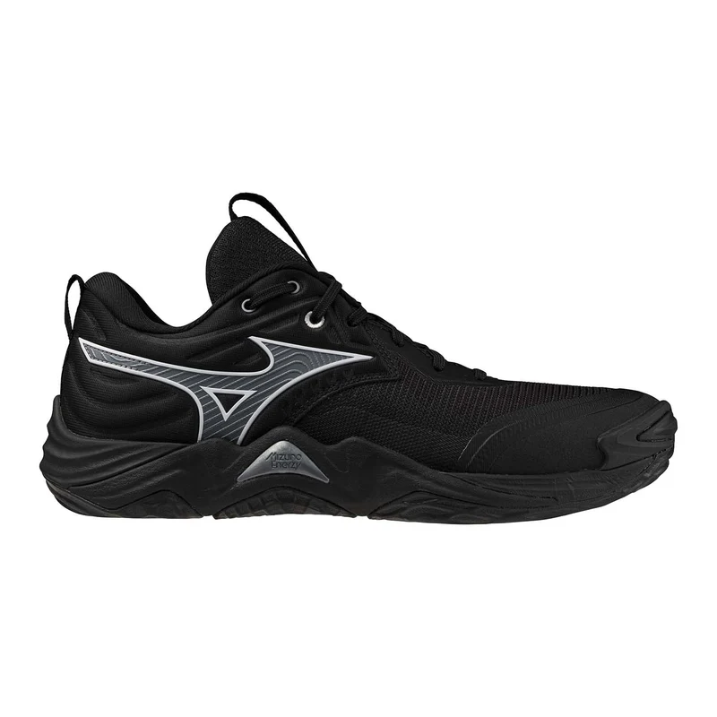 wave momentum elite volleybalschoenen