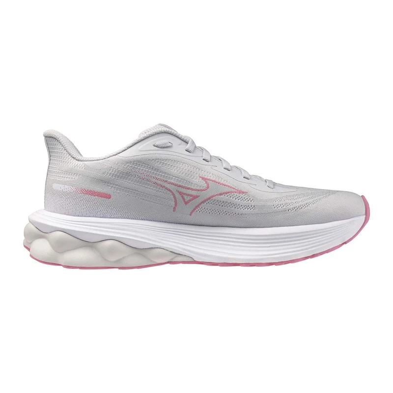 wave skyrise 7 hardloopschoenen