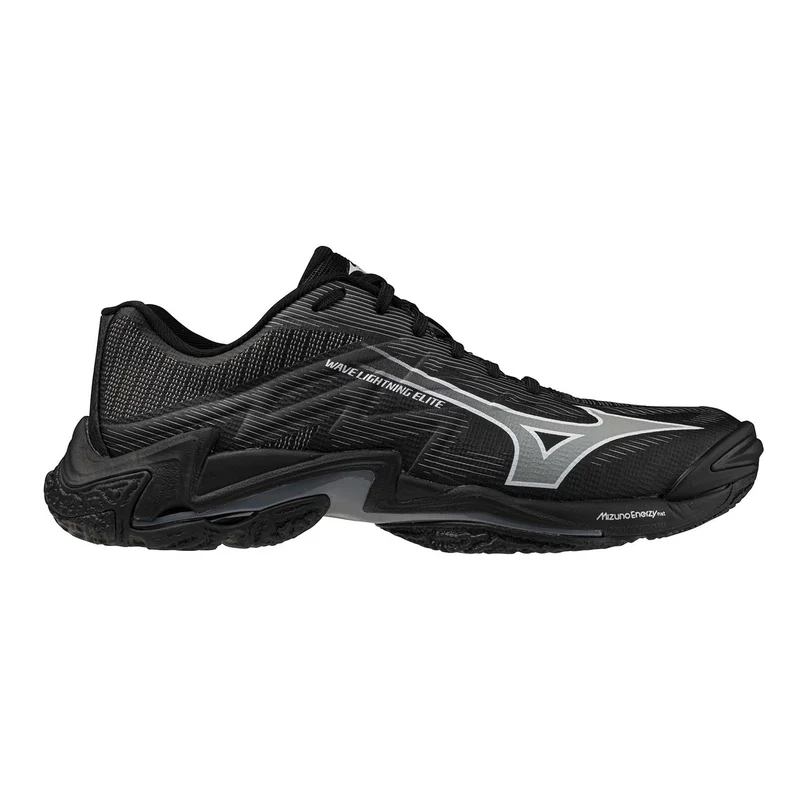 wave lightning elite volleybalschoenen