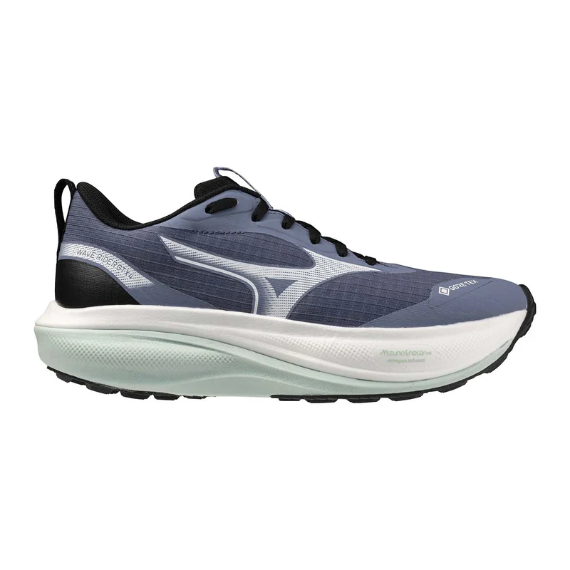 wave rider gtx 4 hardloopschoenen