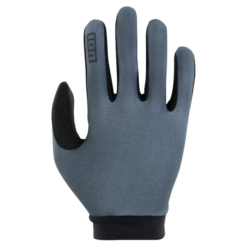 ION Logo Unisex Bike Gloves
