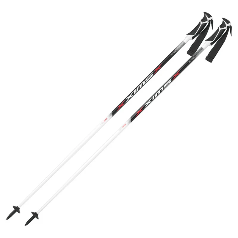 Swix WC Pro SL Ski Poles