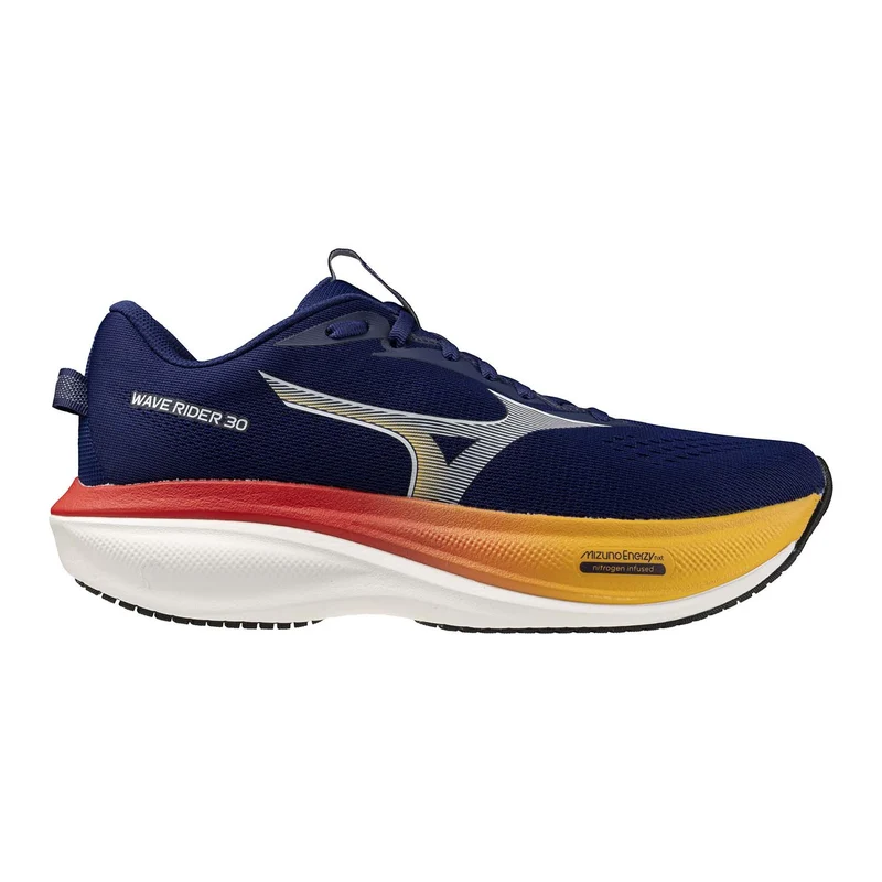 wave rider 30 hardloopschoenen