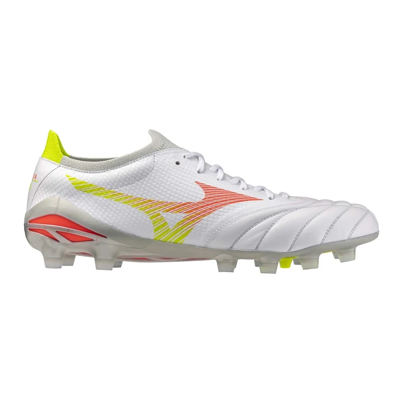 morelia neo v pro voetbalschoenen