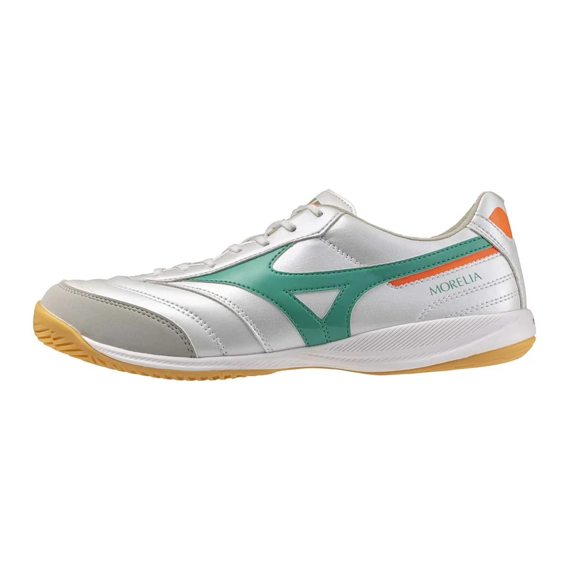 morelia sala pro IN zaalvoetbalschoenen
