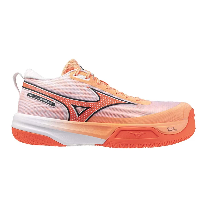 mizuno neo jump volleybalschoenen