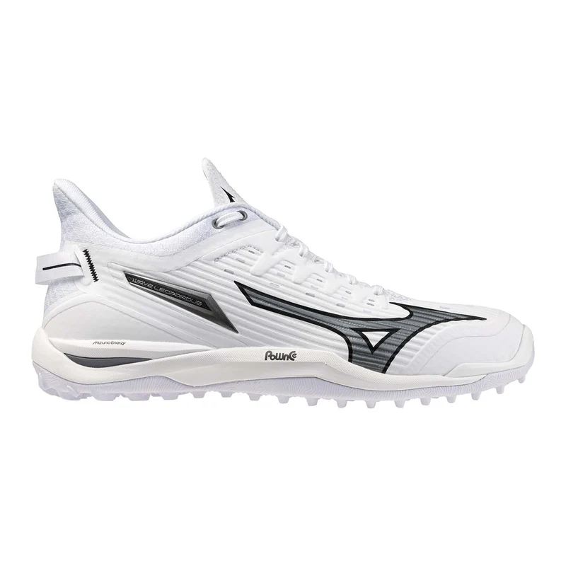 wave leopardus hockeyschoenen