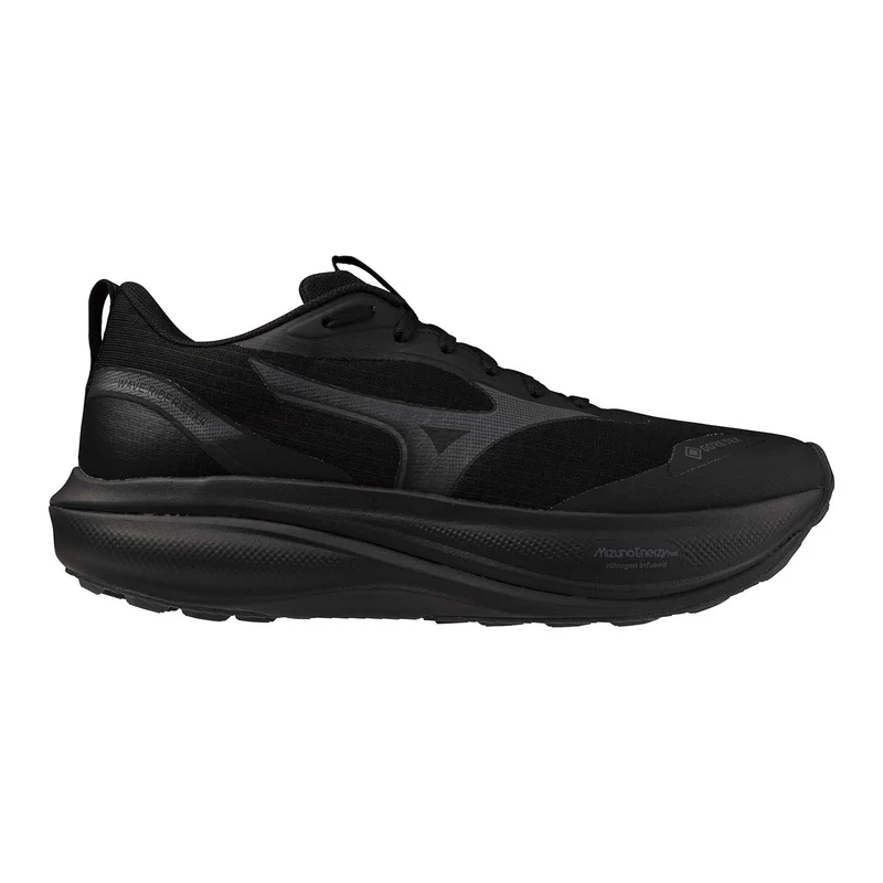 wave rider gtx 4 hardloopschoenen