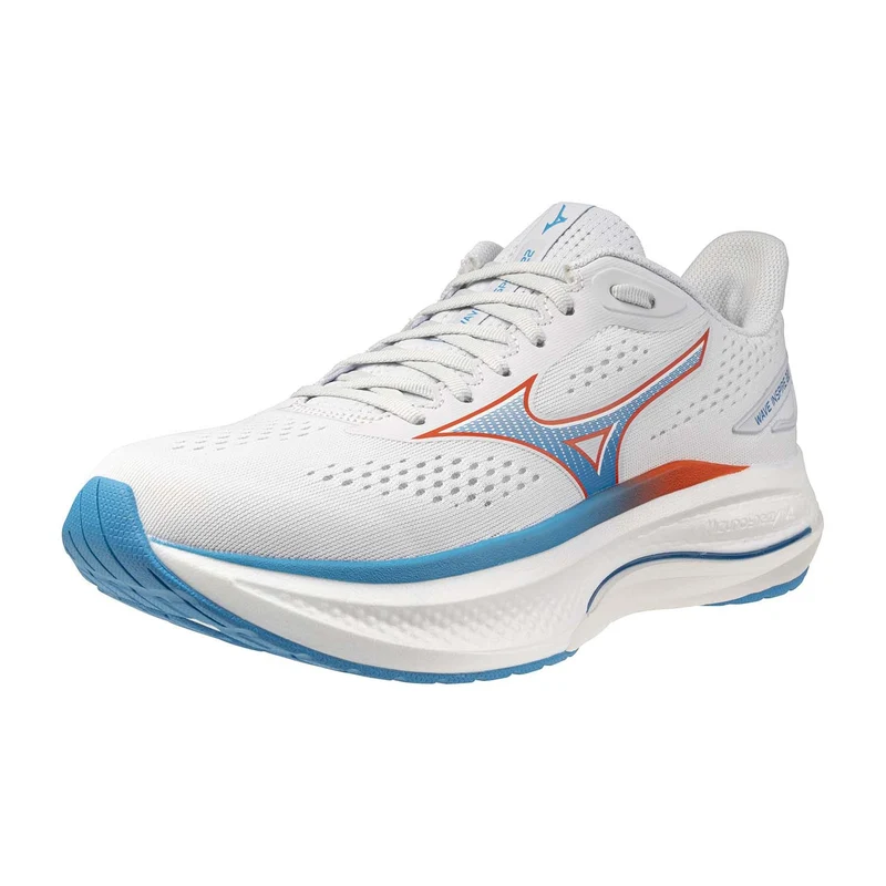 wave inspire 22 hardloopschoenen