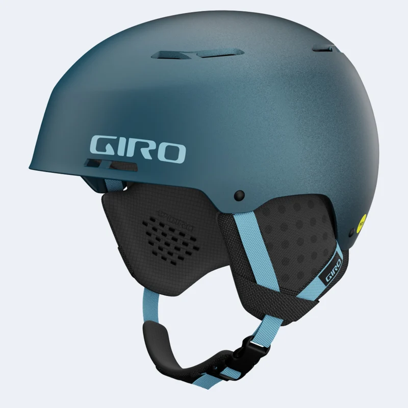 Giro Emerge Spherical Helmet