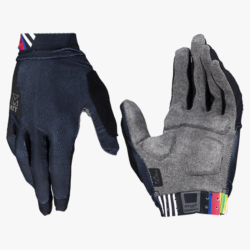 Leatt Endurance 3.0 MTB Glove