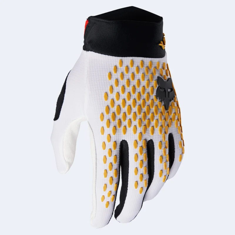 Fox Defend Men's Race Glove