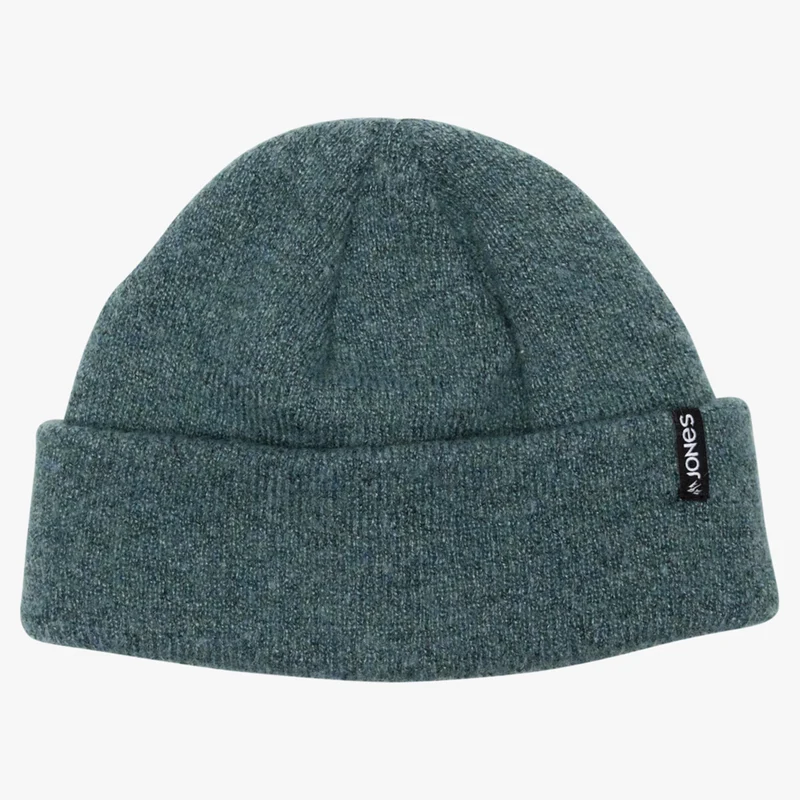 Jones Kodiak Beanie