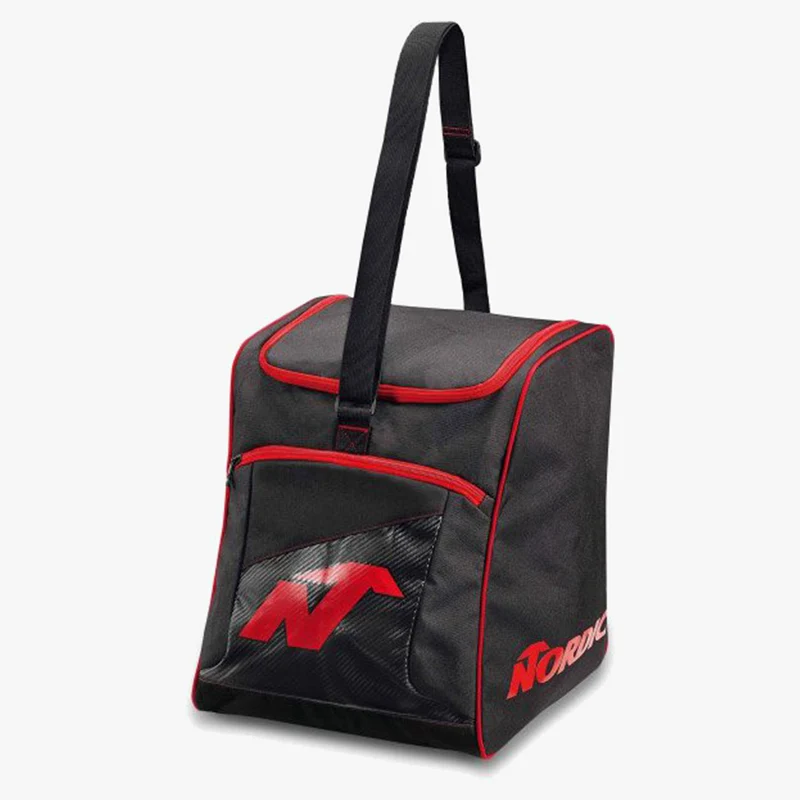 2021 Nordica Deluxe Boot Bag