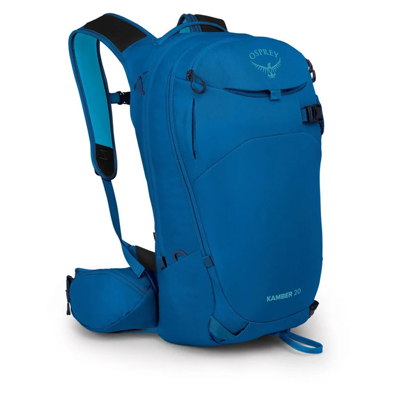 Osprey Kamber 20L Ski Pack