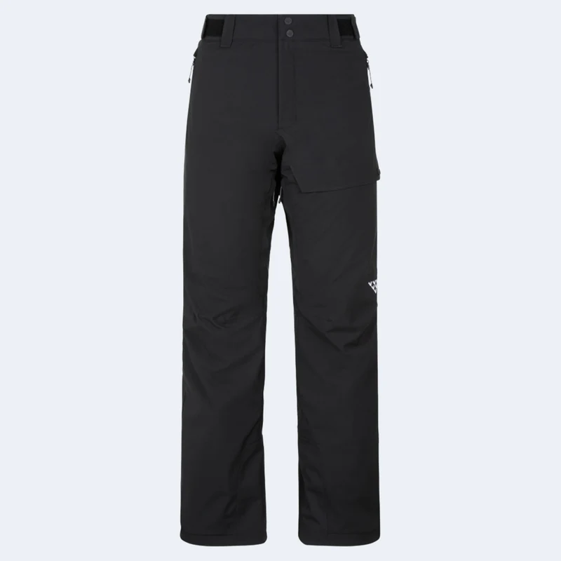 Black Crows Ferus Mechanical Men's Ski Pants