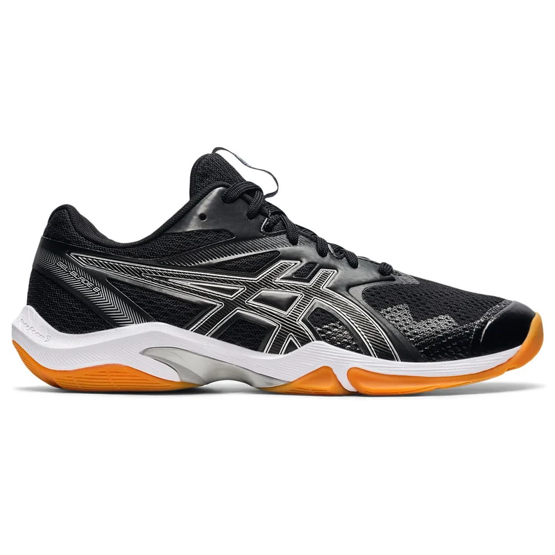 Gel-blade 8