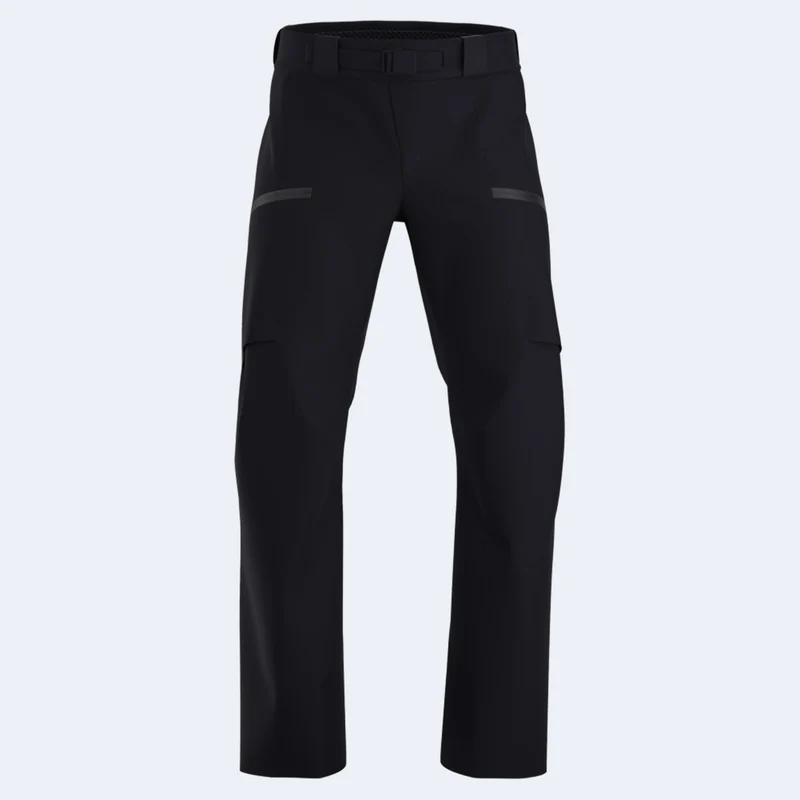 Arc'teryx Sabre Men's Insulated Pant