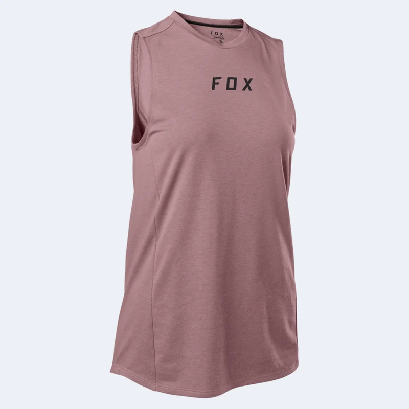 2022 Fox Ranger Drirelease Women's Tank