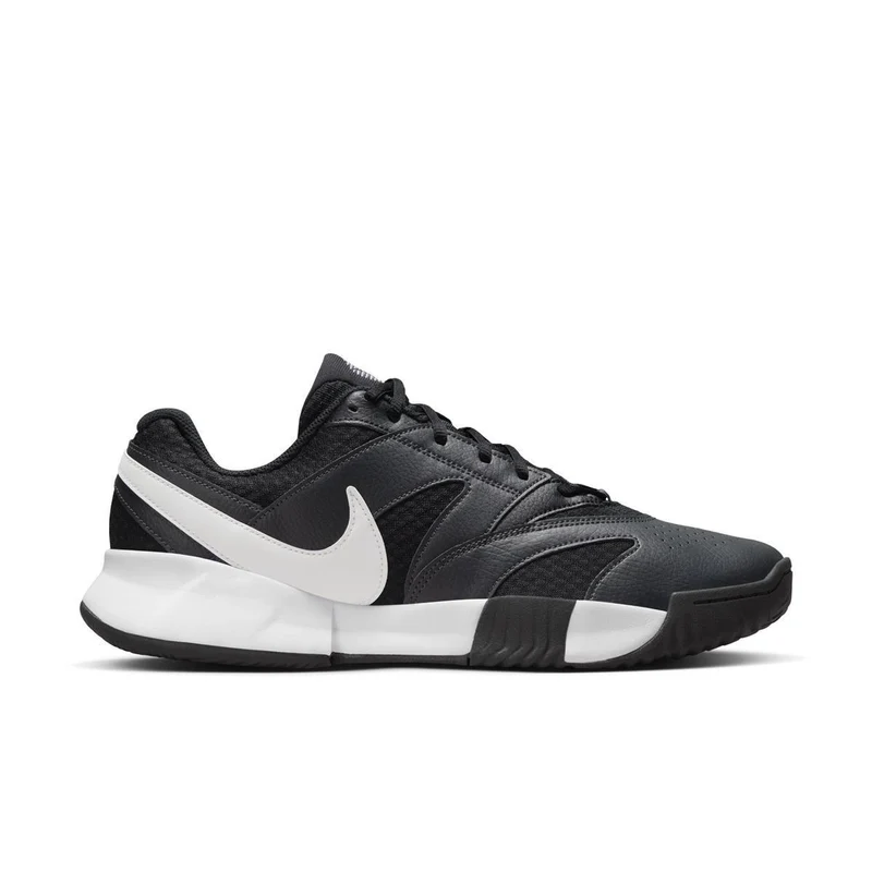 Court Lite 4 Cly Tennisschuh US-Gr.