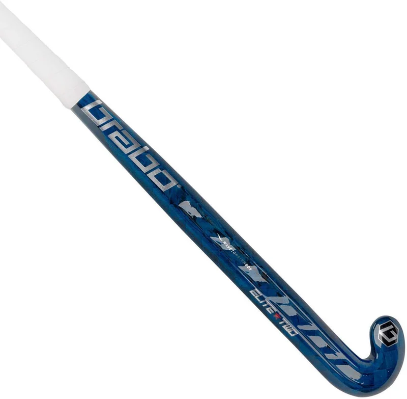 Brabo Elite 2 Wtb Textreme Lb Rbl-si