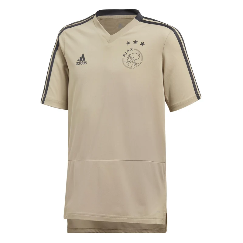 ajax tr jsy y