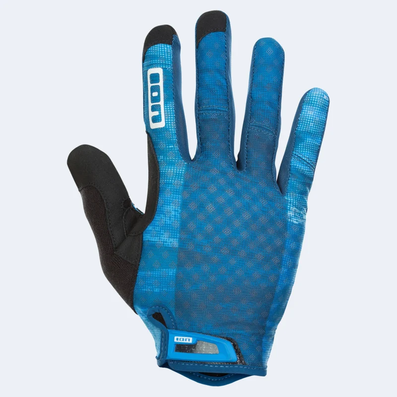 ION Traze Bike Gloves