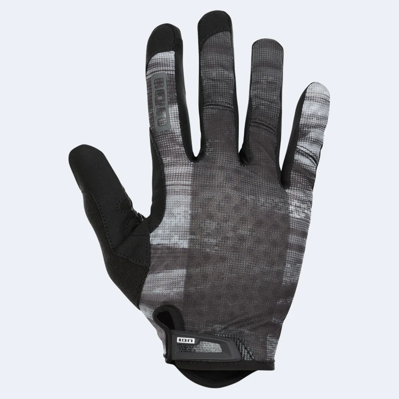 ION Traze Bike Gloves