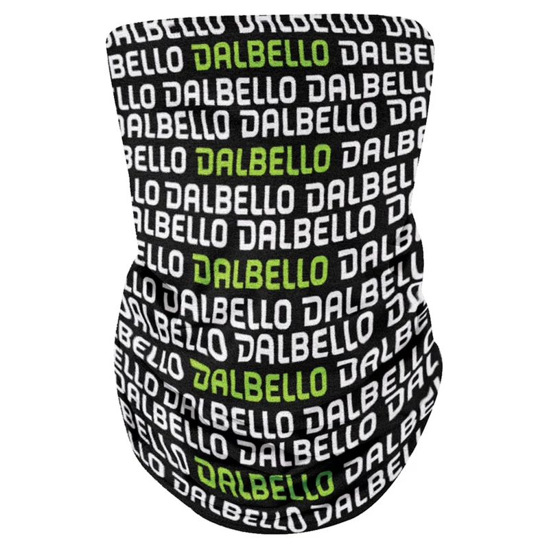 Dalbello Neckie