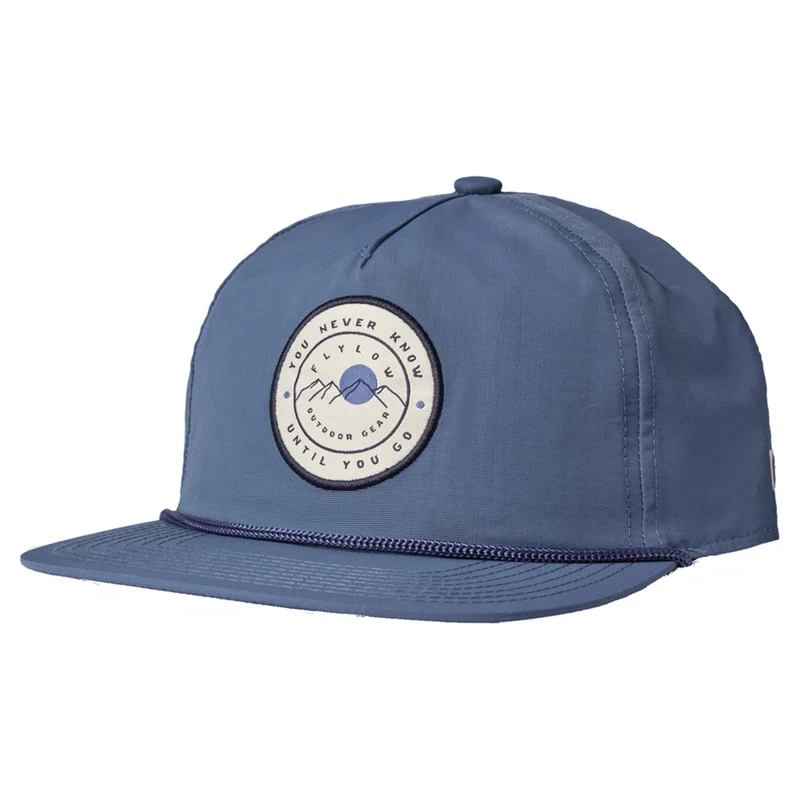 Flylow Chad Cap