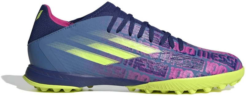 X Speedflow Messi.3 Tf