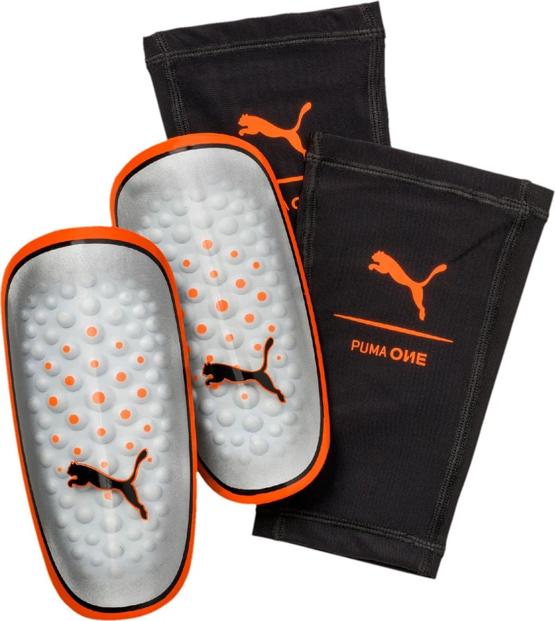 puma one 3 with sleeve