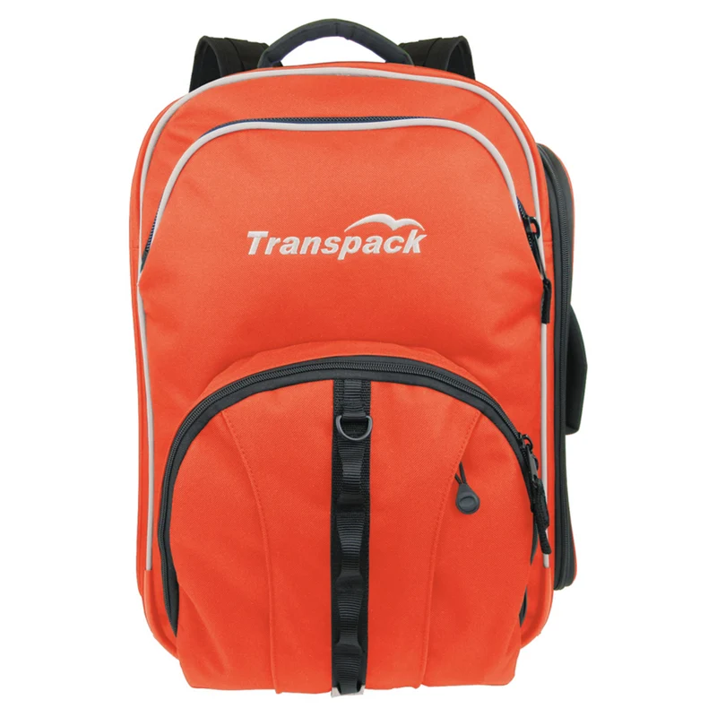 Transpack Boot Slinger Pro Bag