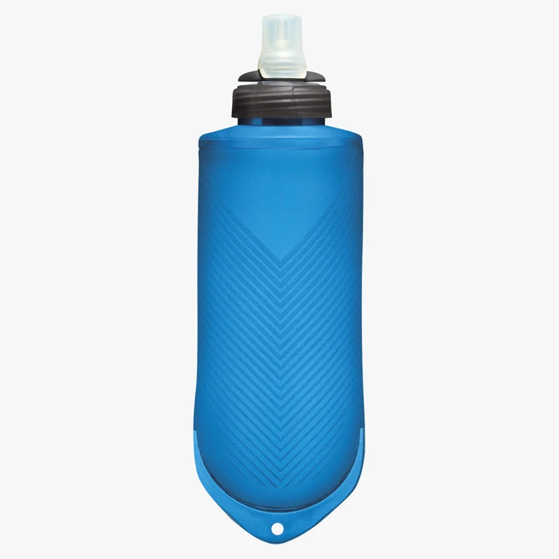 Camelbak Quick Stow Flask 17 oz.