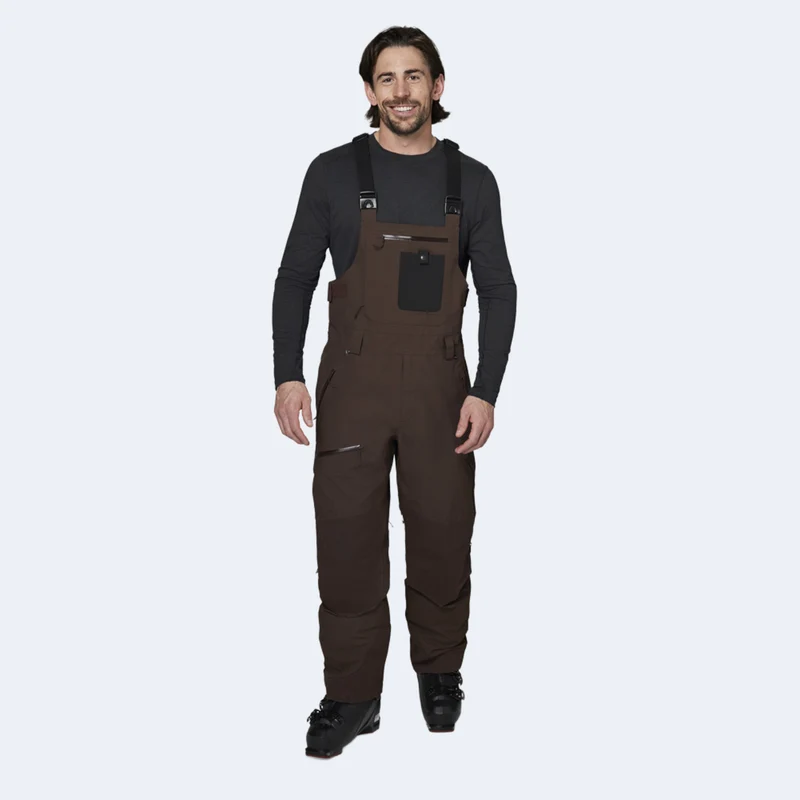 Flylow Baker Men's Bib