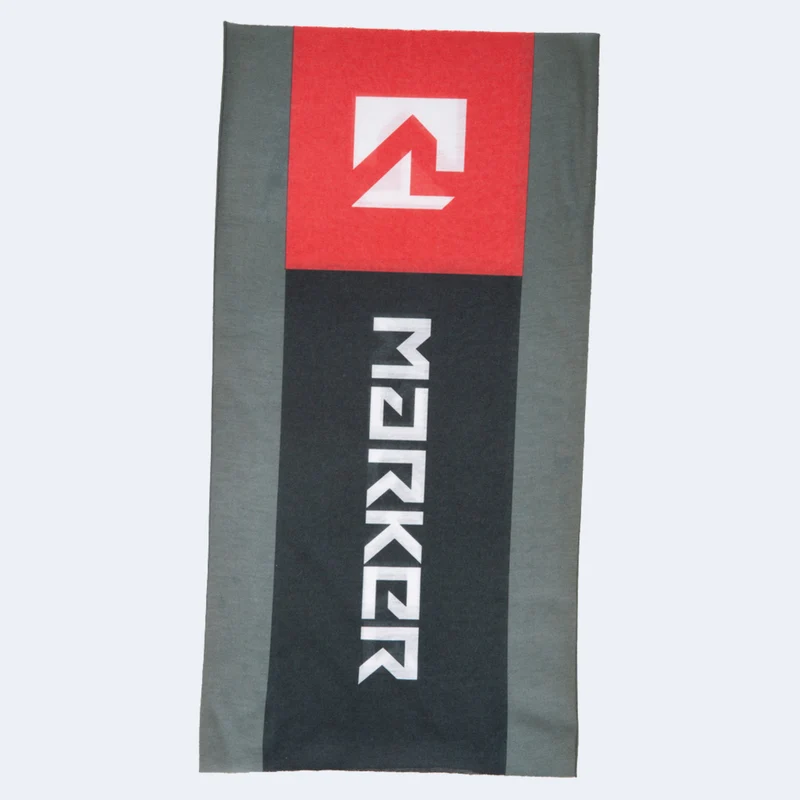 Marker Neckie
