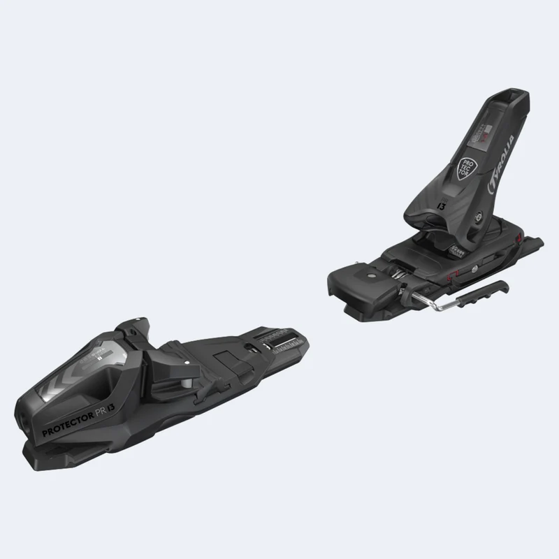 2025 Tyrolia Protector PR 13 GW Bindings