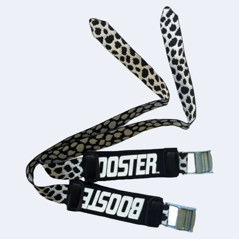 Kid's Booster Strap