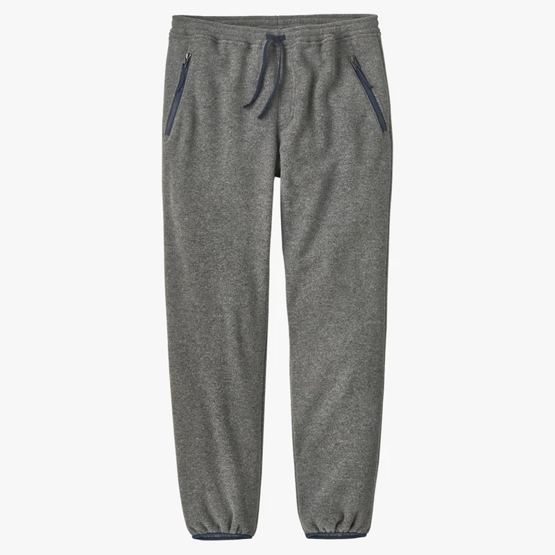 Patagonia Synchilla Men's Pant