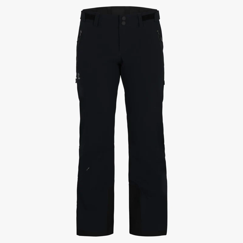 Obermeyer Emily Womens Pant