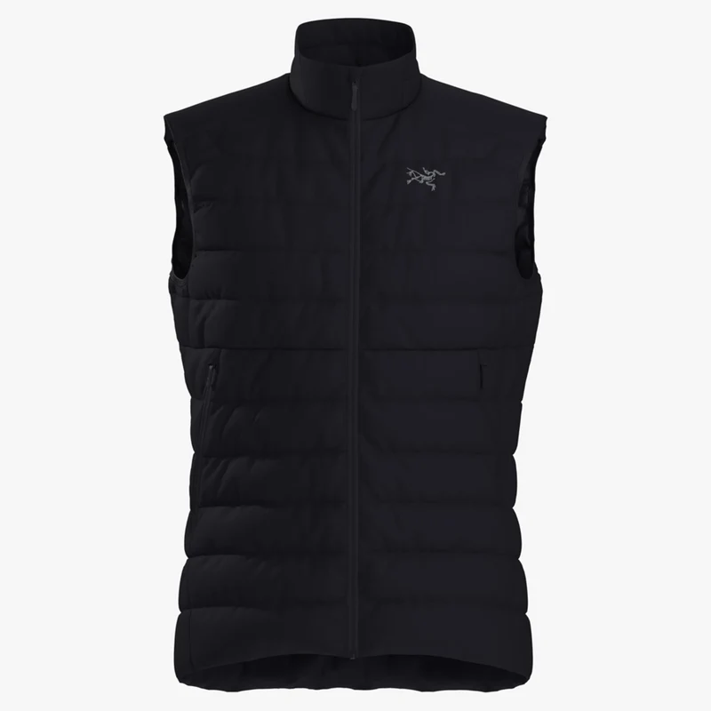 2024 Arc'teryx Cerium Men's Vest