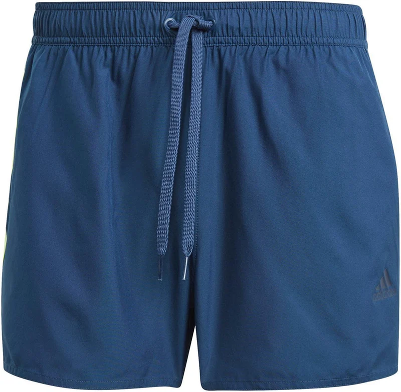 3S CLX SH VSLHr.-BadeshortQuick Dry