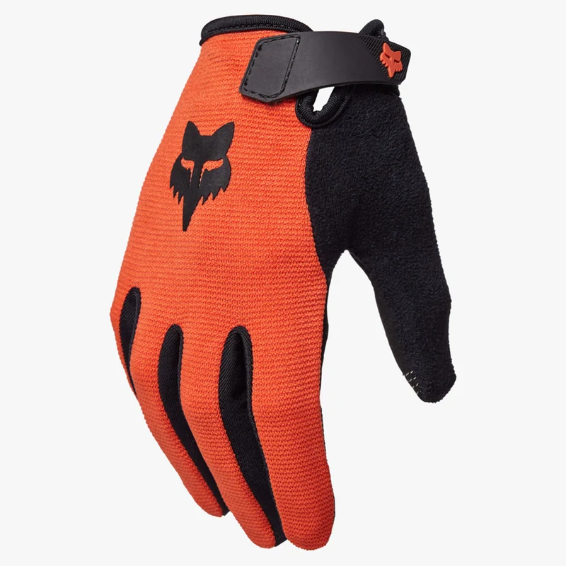 2024 Fox Ranger Youth Glove