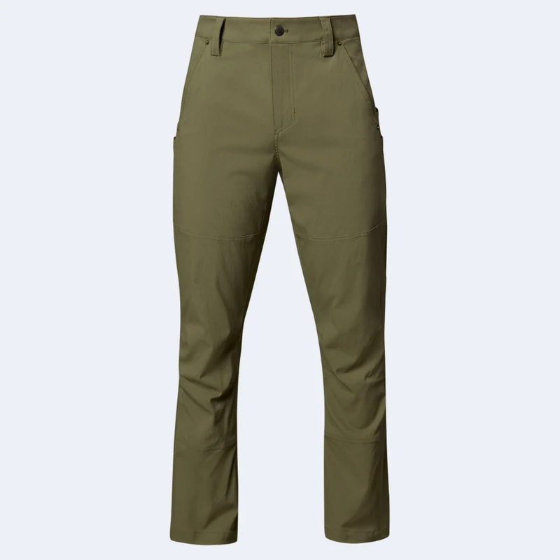 Flylow Trailworks Men's Pant
